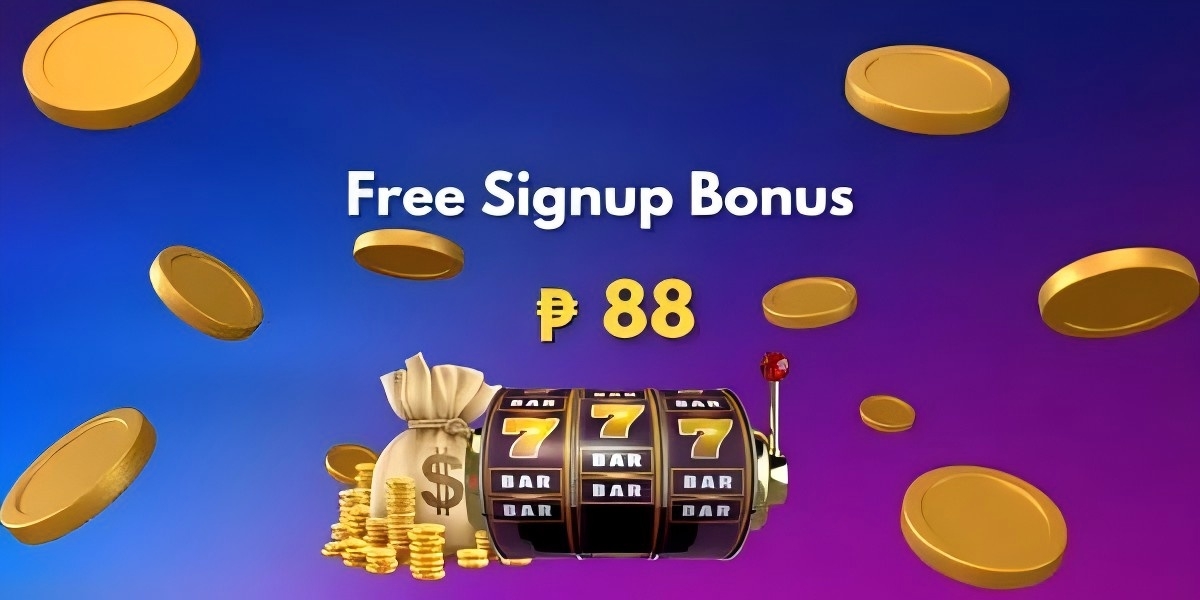 fairplay gaming promotions welcome bonus