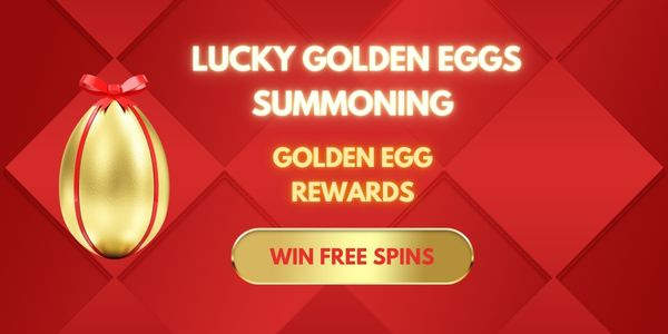 fairplay gaming casino campaign