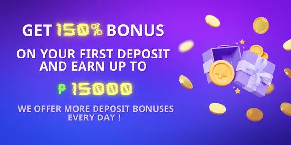 fairplay gaming slot campaign