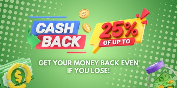 fairplay gaming mobile casino overview