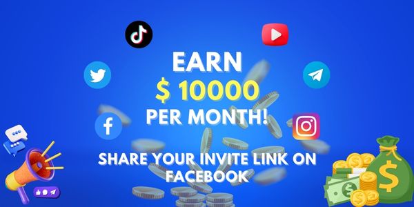 fairplay gaming vip campaign