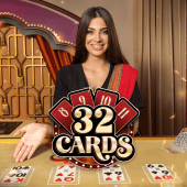 32 Baraha live casino at fairplay gaming