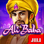 Ali Baba fairplay gaming hot game