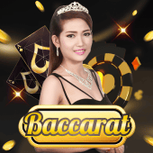 Baccarat fairplay gaming hot game