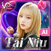 Blockchain Tai Xiu fairplay gaming game