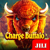 Charge Buffalo fairplay gaming app