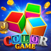 Color Game fairplay gaming cards