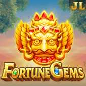 Fortune Gems fairplay gaming