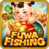 Fuwa Fishing fairplay gaming