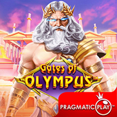 Gates of Olympus fairplay gaming app