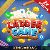 Ladder Game fairplay gaming