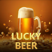 Lucky Bear fairplay gaming