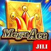 Mega Ace fairplay gaming slot