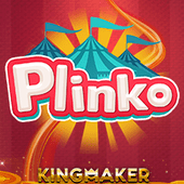 Plinko fairplay gaming game