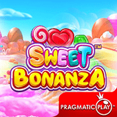 Sweet Bonanza fairplay gaming hot