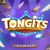 Tongits fairplay gaming cards