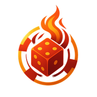 fairplay gaming logo